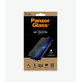 PanzerGlass - Tvrzené Sklo Standard Fit Privacy AB pro iPhone 13 Pro Max a 14 Plus, transparentná