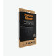 PanzerGlass - Tvrzené Sklo Case Friendly Privacy CamSlider AB pro iPhone 13 mini, černá