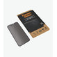 PanzerGlass - Tvrzené Sklo Case Friendly Privacy CamSlider AB pro iPhone 13 mini, černá