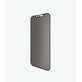 PanzerGlass - Tvrzené Sklo Case Friendly Privacy CamSlider AB pro iPhone 13 mini, černá