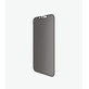 PanzerGlass - Tvrzené Sklo Case Friendly Privacy AB pro iPhone 13 mini, černá