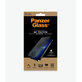 PanzerGlass - Tvrzené Sklo Case Friendly Privacy AB pro iPhone 13 Pro Max a 14 Plus, černá