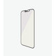 PanzerGlass - Tvrzené Sklo Case Friendly Anti-Bluelight AB pro iPhone 13 mini, černá