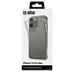 SBS - Pouzdro Skinny pro iPhone 13 Pro Max, transparentí