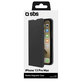 SBS - Pouzdro Book Wallet Lite pro iPhone 13 Pro Max, černá