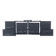 Apple MacBook Pro 15" A1990 (2018 - 2019) - Baterie A1953 7336mAh