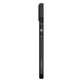 Spigen - Pouzdro Liquid Air pro iPhone 13, černá