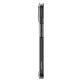 Spigen - Pouzdro Ultra Hybrid pro iPhone 13, transparentná