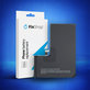 Baterie pro iPhone 13 Pro, 3095mAh