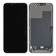 Displej pro iPhone 13 Pro, Dotykové sklo s rámem, Refurbished