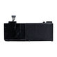 Apple MacBook Pro 13" A1278 (Mid 2009 - Mid 2012) - Baterie A1322 6800mAh FixPremium