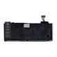 Apple MacBook Pro 13" A1278 (Mid 2009 - Mid 2012) - Baterie A1322 6800mAh FixPremium
