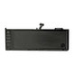 Apple MacBook Pro 15" A1286 (Early 2011 - Mid 2012) - Baterie A1382 8000mAh FixPremium