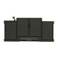 Apple MacBook Air 13" A1369, A1466 (Mid 2011 - Mid 2012) - Baterie A1405 7200mAh