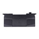 Apple MacBook Air 11" A1370 (Late 2010) - Baterie A1375 5200mAh FixPremium