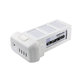 Baterie pro DJI Phantom 3, 4500mAh, Li-Pol, 15.2 V, PHA-3, HQ