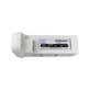 Baterie pro DJI Phantom 3, 4500mAh, Li-Pol, 15.2 V, PHA-3, HQ