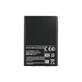 LG Wine Smart H410 - Baterie BL -44JH 1700mAh