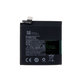 OnePlus 7 Pro - Baterie BLP699 4000mAh