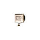 Samsung Galaxy Watch 42mm R810 - Baterie EB-BR810ABU 270mAh