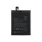 Xiaomi Pocophone F1 - Baterie BM4E 4000mAh