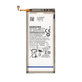 Samsung Galaxy Z Fold 3 F926B - Baterie EB-BF927ABY 2280mAh - GH82-26237A Genuine Service Pack
