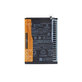 Xiaomi Redmi 9T - Baterie BN62 6000mAh - 46020000521G Genuine Service Pack