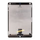 LCD Displej pro iPad Pro 10.5" (2017), Black, Dotykové sklo bez rámu, Refurbished