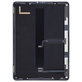 LCD Displej pro iPad Pro 12.9" (5th Gen 2021, 6th Gen 2022), Dotykové sklo a IC Board sout Frame, Refurbished
