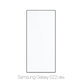 FixPremium FullCover Glass - 3D Tvrzené sklo pro Samsung Galaxy S22 Ultra