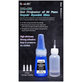 QianLi DZ02 - Speciální Lepidlo na Servis Face ID (20g)