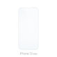 FixPremium Glass - Tvrzené sklo pro iPhone 13 mini