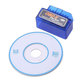 ELM Electronics - Autodiagnostika ELM327