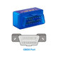 ELM Electronics - Autodiagnostika ELM327