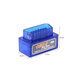 ELM Electronics - Autodiagnostika ELM327