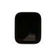 LCD Displej pro Apple Watch 7 45mm, Dotykové sklo bez rámu, Refurbished PRO