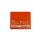 Xiaomi Redmi 2 - Baterie BM44 2265mAh