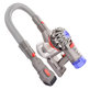 Dyson V-series, Outsize - Sací Hadice