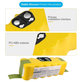 iRobot Roomba 500, 600, 700, 800, 900-series, R3, Scooba 450, Vileda 137173 - Baterie 11702, GD-Roomba-500, VAC-500NMH-33 Ni-MH 14.4V 3500mAh