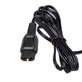 Kärcher KB-series, WV-series, KV-series - Síťový Adaptér