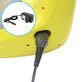 Kärcher KB-series, WV-series, KV-series - Síťový Adaptér