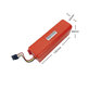 Xiaomi Roborock S-series, T-series, Q-series - Baterie XJT-2P4S-6000 Li-Ion 14.4V 6000mAh