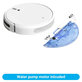 Xiaomi Mi Robot Vacuum Mop (Mijia 1C) - Zásobník na Vodu