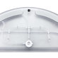 Xiaomi Mi Robot Vacuum Mop (Mijia 1C) - Zásobník na Vodu