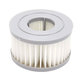 Xiaomi Jimmy H9 Pro, JV85, JV85 Pro - HEPA Filtr