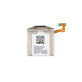 Samsung Galaxy Watch 3 41mm R850, R855, Active2 40mm R830, R835 - Baterie EB-BR830ABY 240mAh