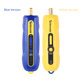 Mechanic iR10 Pro - Multifunkční Brusné Pero 6v1