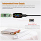 Joy-it JT-TC66C - USB Multimetr (USB-C)