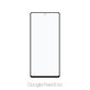 FixPremium FullCover Glass - Tvrzené sklo pro Google Pixel 6 5G