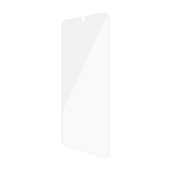 PanzerGlass - Tvrzené Sklo Case Friendly AB pro Samsung Galaxy S22+, transparentná